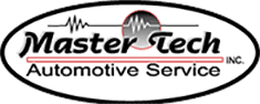 Master Tech Automotive Service Inc